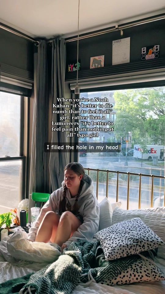 TikTok video thumbnail by hannahschiav