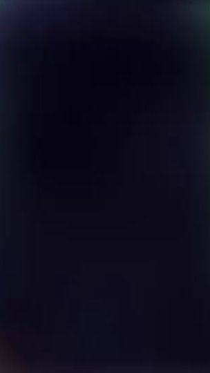 TikTok video thumbnail by multinyah