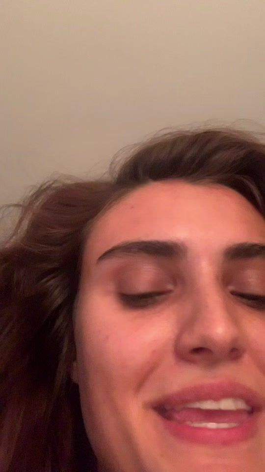 TikTok video thumbnail by longislanddirt_