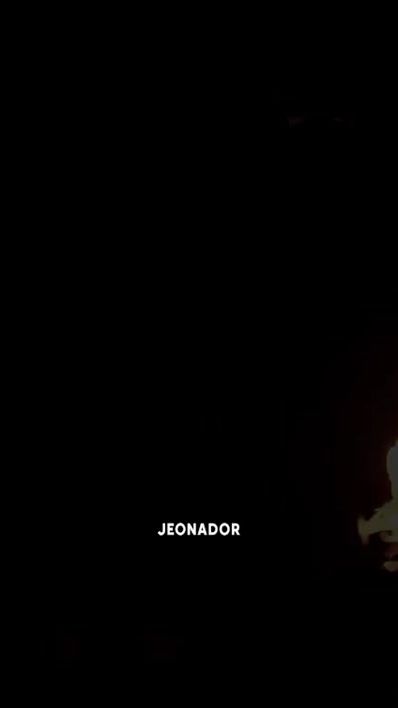 TikTok video thumbnail by jeonador