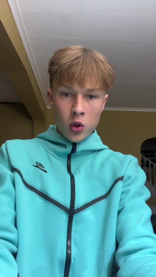 TikTok video thumbnail by whiteboyem