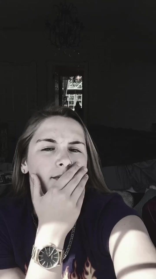 TikTok video thumbnail by hannah.raisor48