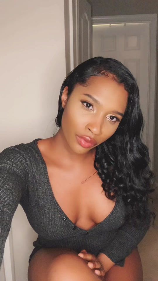 TikTok video thumbnail by malika_see