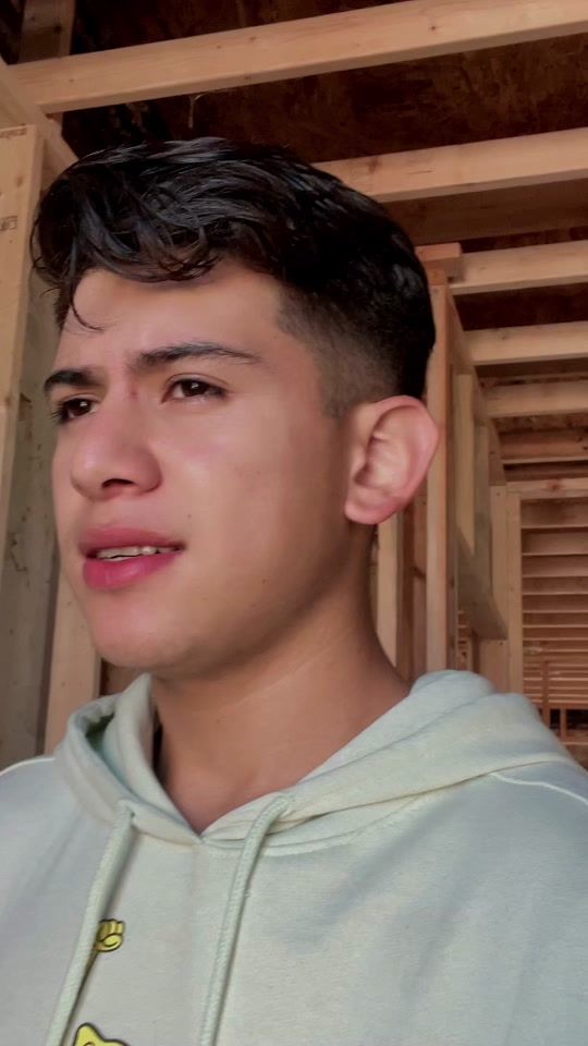 TikTok video thumbnail by mauricioardon31