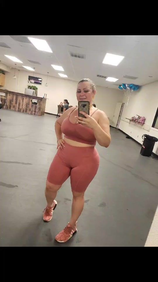 TikTok video thumbnail by anaguad0