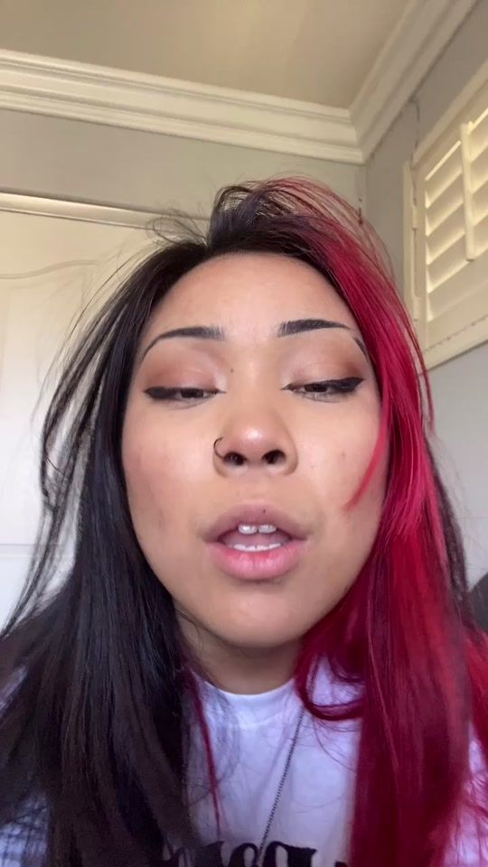 TikTok video thumbnail by .yamihime