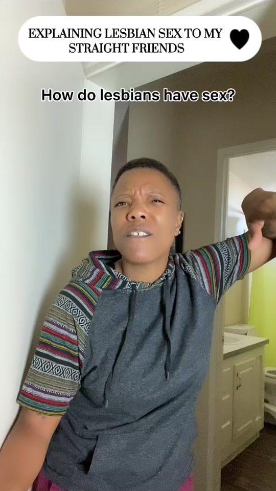 TikTok video thumbnail by bigstizzie