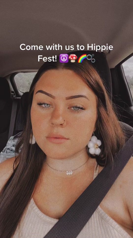 TikTok video thumbnail by vibewit._b