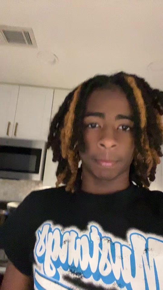 TikTok video thumbnail by saintt.3