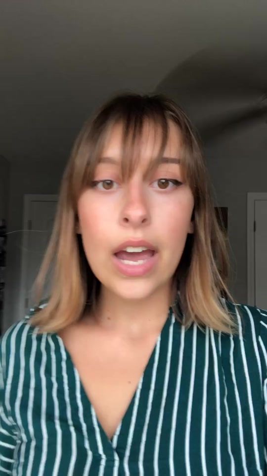 TikTok video thumbnail by isabellamorabitoofficial
