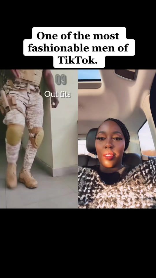 TikTok video thumbnail by thelabellerose