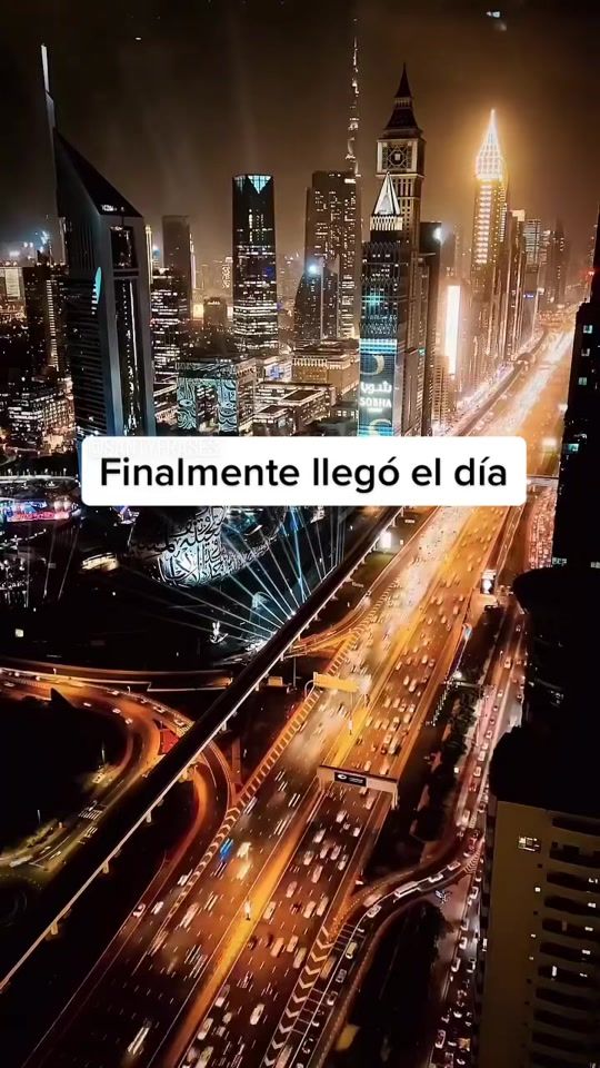 TikTok video thumbnail by santyfrases