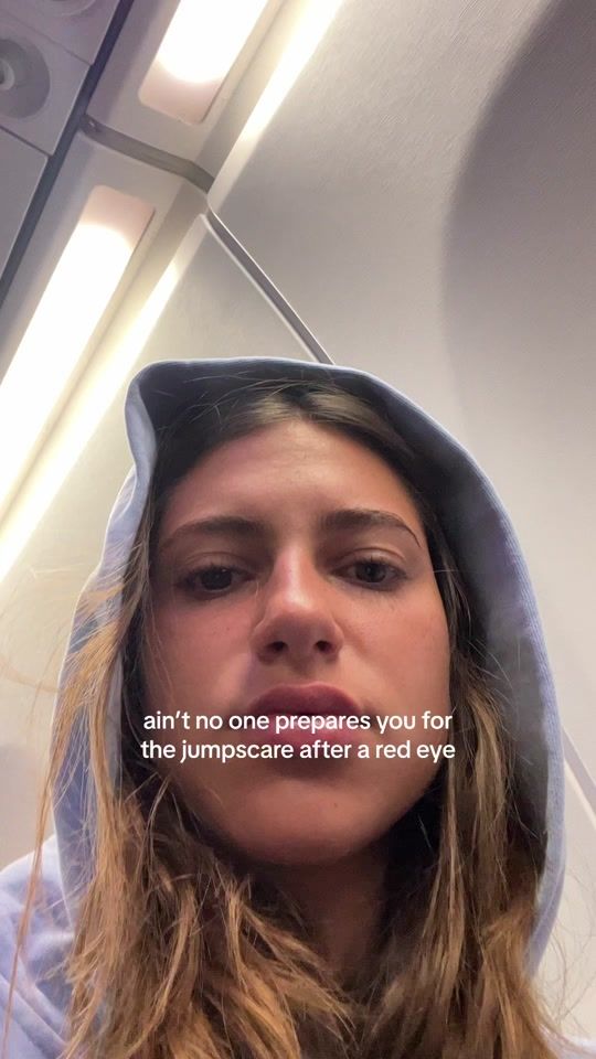 TikTok video thumbnail by renee.noe