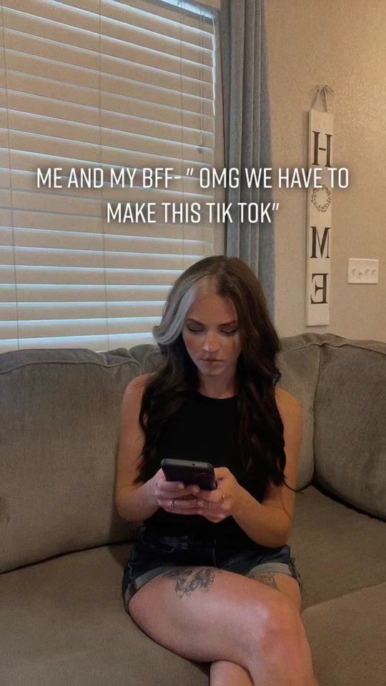 TikTok video thumbnail by kittkatt1721_