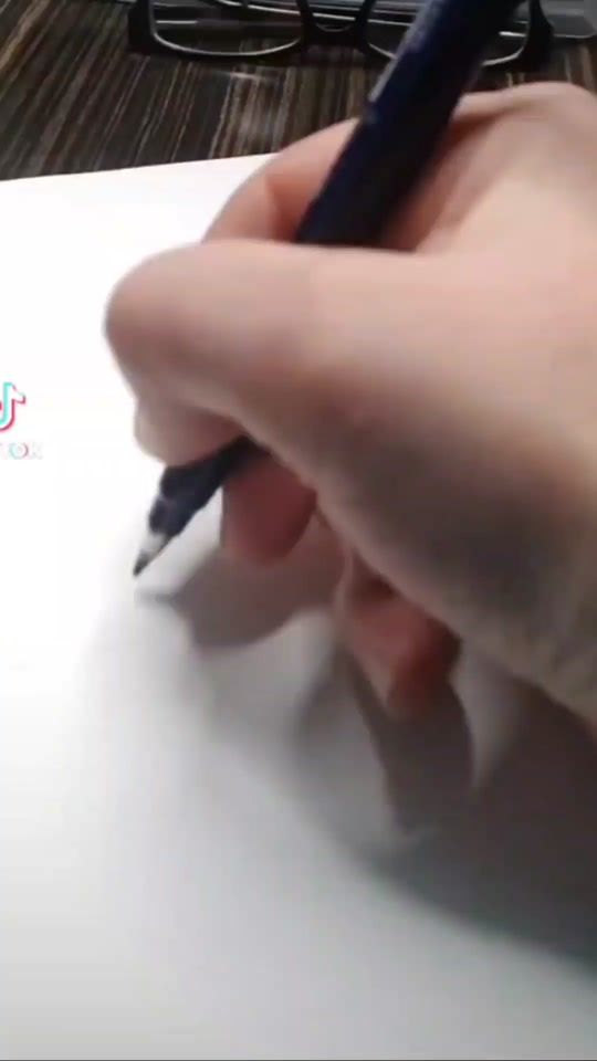 TikTok video thumbnail by daniplaysoneasy