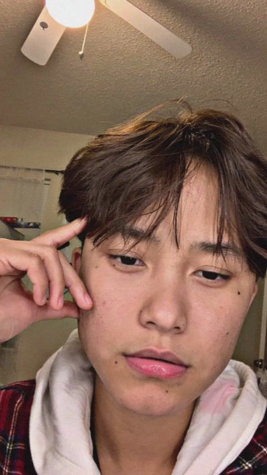 TikTok video thumbnail by win_la17