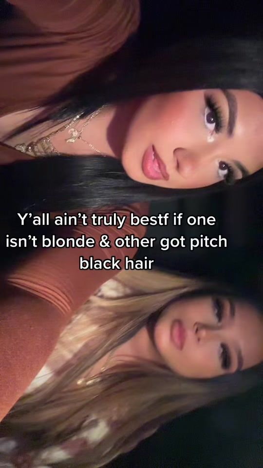 TikTok video thumbnail by itsbabyjanethh