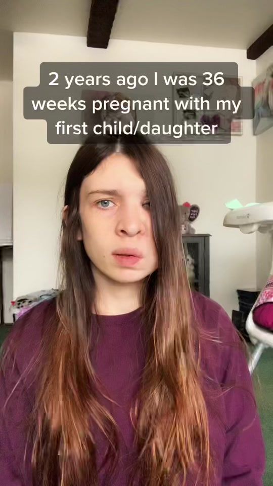 TikTok video thumbnail by lexasaurus97