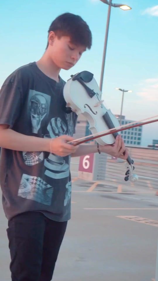 TikTok video thumbnail by tru_lee_underrated