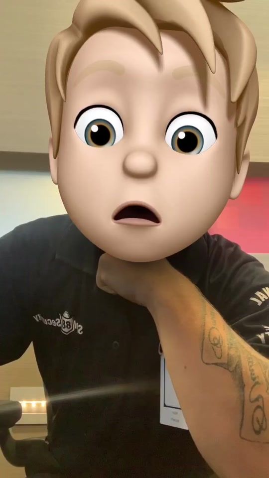 TikTok video thumbnail by nash2127
