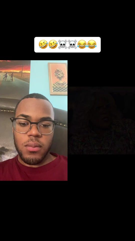 TikTok video thumbnail by antwyn2