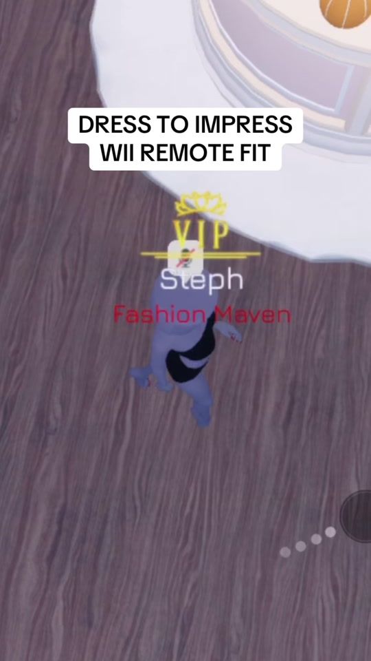 TikTok video thumbnail by extremelydrorie