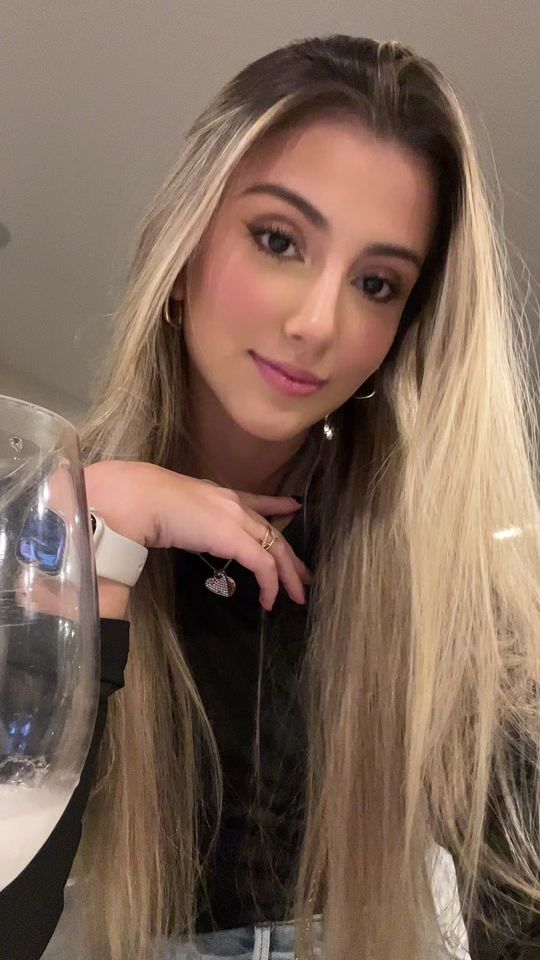 TikTok video thumbnail by camicoutinhoc