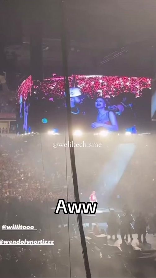 TikTok video thumbnail by welikechisme