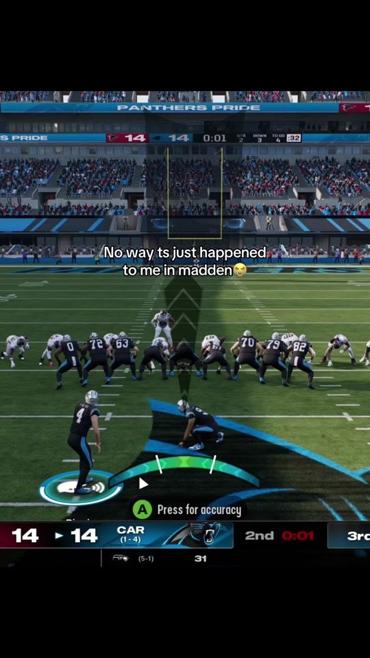 TikTok video thumbnail by roguesports1