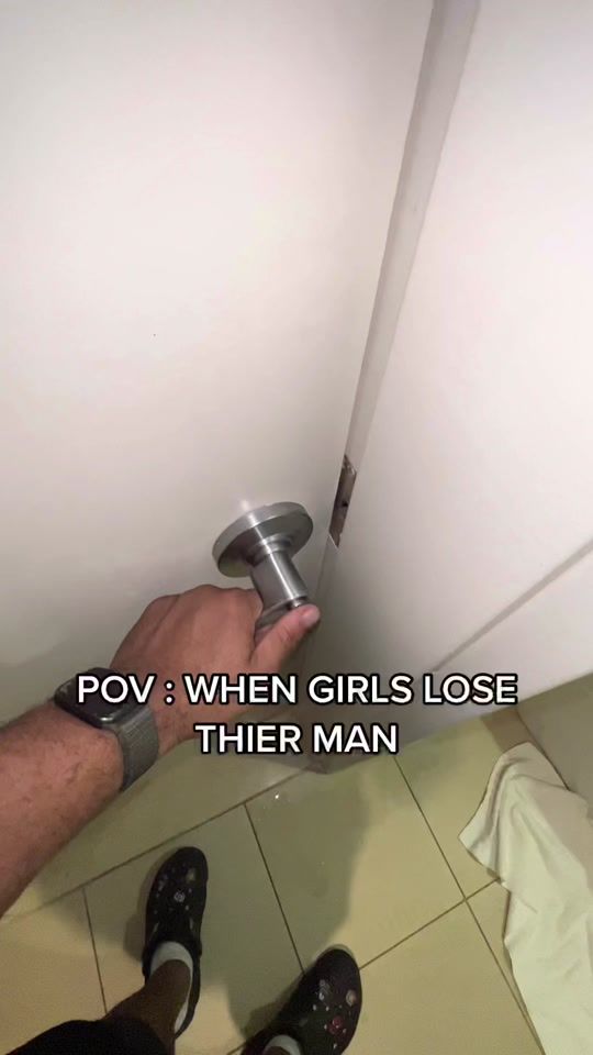 TikTok video thumbnail by terryreloaded