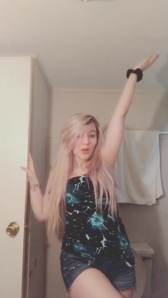 TikTok video thumbnail by strayz_kitty