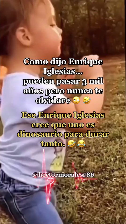 TikTok video thumbnail by hectormorales786