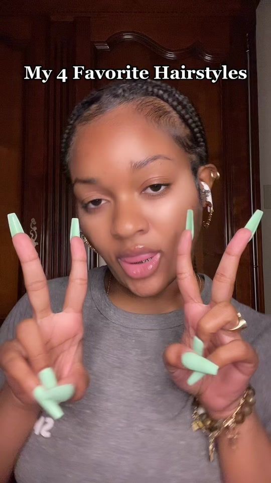 TikTok video thumbnail by coolie.ash