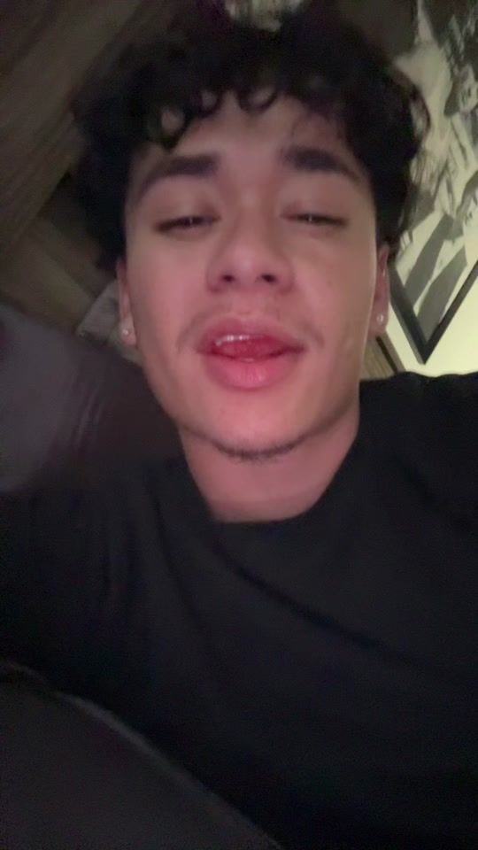 TikTok video thumbnail by juandorado_