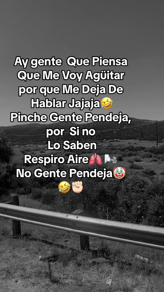 TikTok video thumbnail by lachaparrita.75