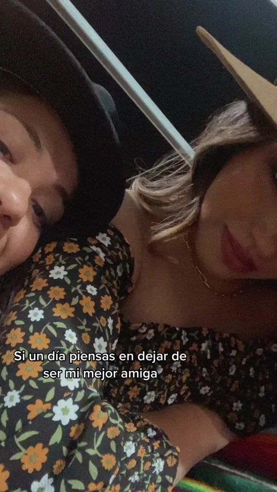 TikTok video thumbnail by dinamicduo_1