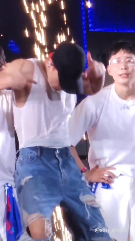 TikTok video thumbnail by joowsn