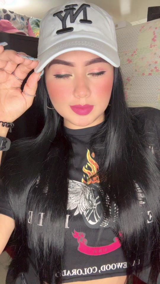 TikTok video thumbnail by elenahenriquez25