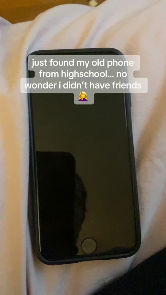 TikTok video thumbnail by erin.cald