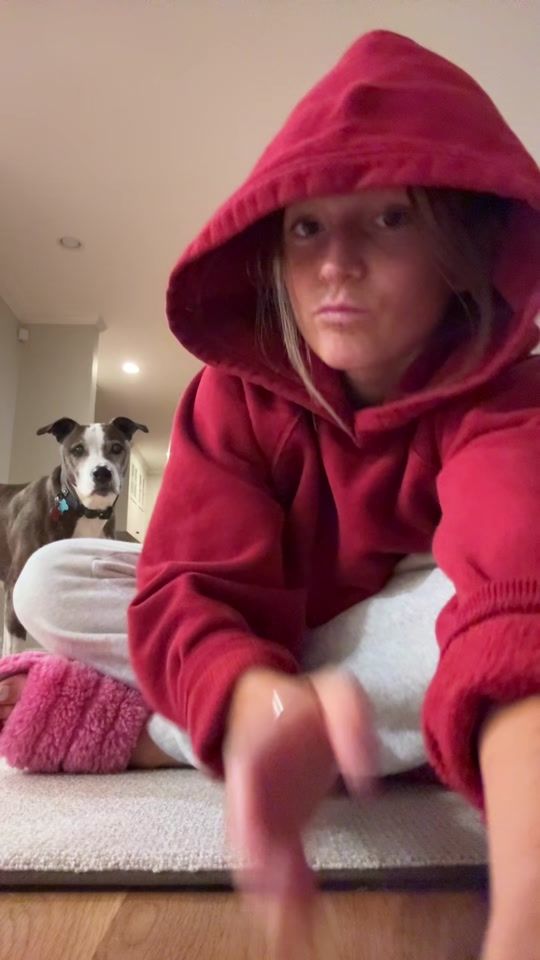 TikTok video thumbnail by z_.money_