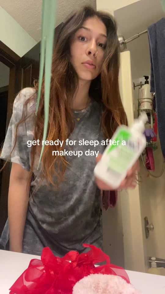 TikTok video thumbnail by kiwiakiraa
