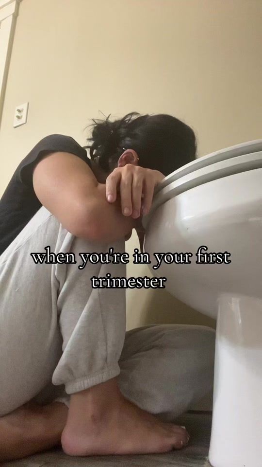 TikTok video thumbnail by shelbilynn24