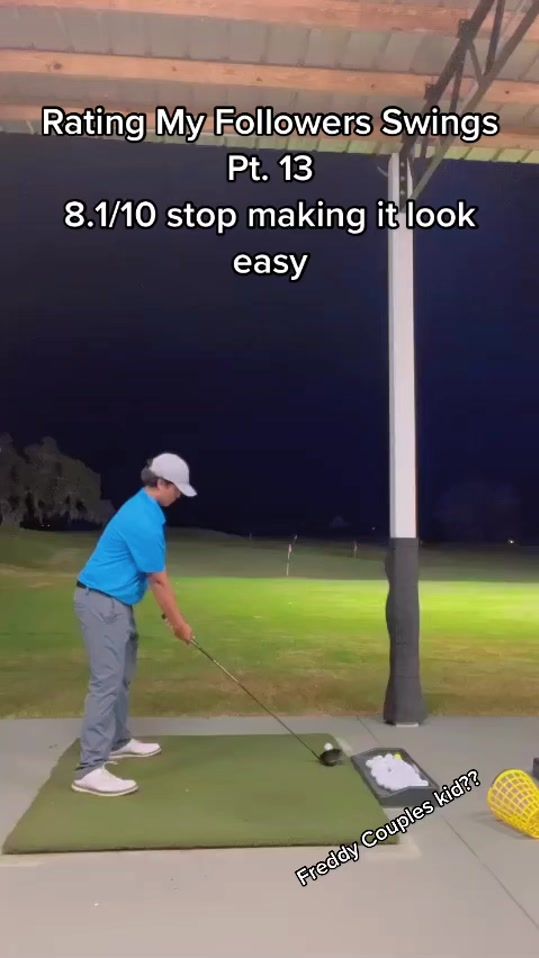 TikTok video thumbnail by caseygolf