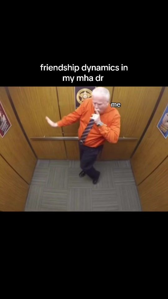 TikTok video thumbnail by touywa