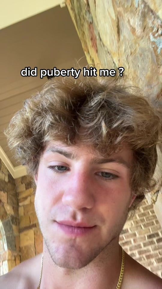 TikTok video thumbnail by iam_mattmorris