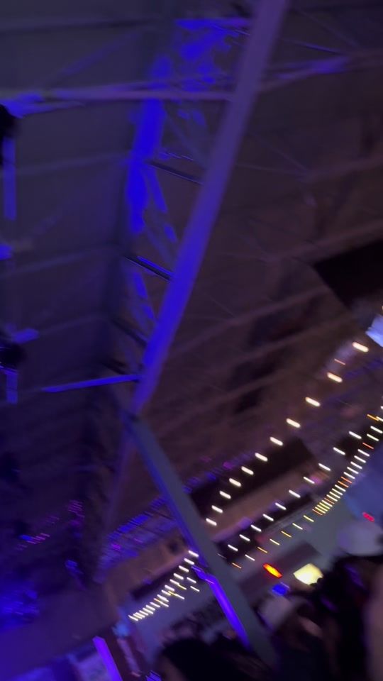 TikTok video thumbnail by kkimberly_1