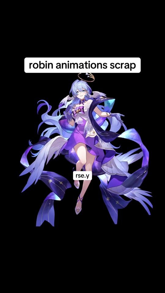 TikTok video thumbnail by rse.y