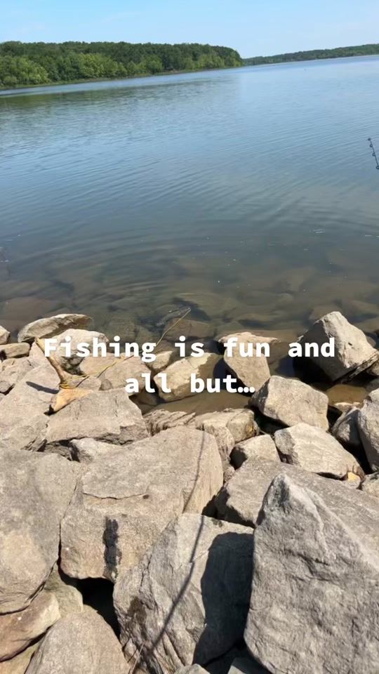 TikTok video thumbnail by andonhamilton1