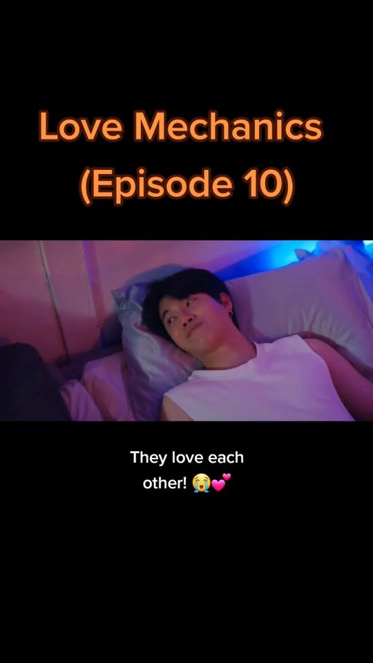 TikTok video thumbnail by namjoonschocolatewings