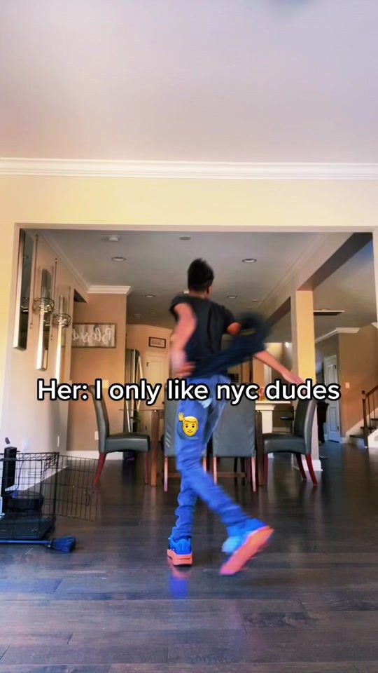 TikTok video thumbnail by princepoodie